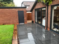 home-extension-barnt-green-5